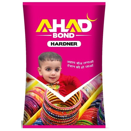 Hardner